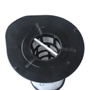 HEPA Filter for Rowenta ZR009002 RH9252 RH9276 RH9286 RH92 Robot Vacuum Cleaner