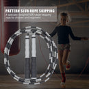 Lanterne solaire à LED manivelle prise de cigare charge batterie USB lampe de poche