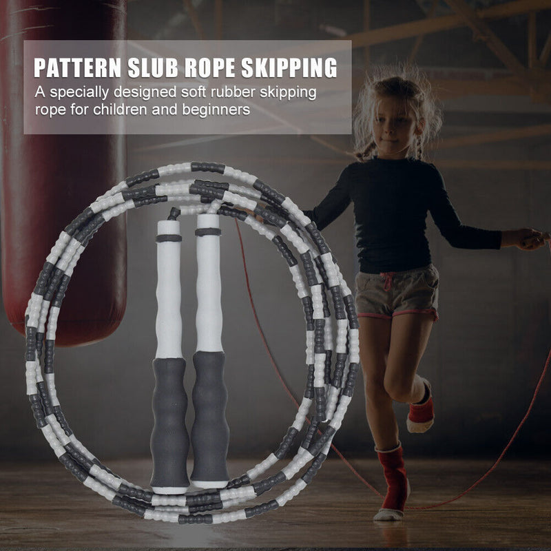 Lanterne solaire à LED manivelle prise de cigare charge batterie USB lampe de poche