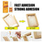 Universal Welding High Strength Oily Super Glue Adhesive 7Y9I .NICE Z1U8 Y5H5