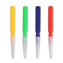 Lubricant Oil Pin Pen Needle Oiler Watch Repair Tool Oiler Pen Watch