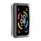PC Housing Protective Frame Cover for Honor Band 6 Smart Watch Shell Case Guard