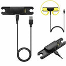 Lot Dock Cradle Charger USB Kable For SONY Walkman NW-WS413 NW-WS414 Player