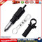 2.4-4.8mm Electric Rivet Gun Adapter Insert Cordless Rivet Nut Tools Kit Newly