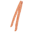Summer Ice Cooling Wrap Towel Scarf Neck Headband for Outdoor Running Cycling
