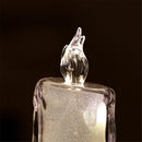 Gift Home Decor Lamp Flickering Light LED Candle Electronic Flameless