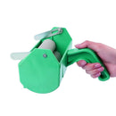 DIY Paint Roller Brush Handle Tool Home Office Room Wall Roll Painting Brush