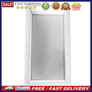 Garden DIY Path Paving Moulds Rectangle Shape Reuse Concrete Stepping Stone M