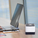 T10 2"" 1 USB Bluetooth Dongle Adapter for PC TV Projector Earphone Speaker