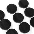 Rubber Jack Pad Sill Damage Protector Stand Adaptor For BMW 3 4 5 Mini Series