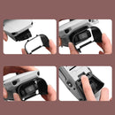 For DJI Mavic Mini Drone ABS Anti-Glare Gimbal Protective Cover Sunscreen