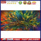 5D DIY Diamond Painting Full Round Drill line Picture Rhinestone