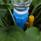 Drip Irrigation System Automatic Watering Spike for Plants (12pcs Blue)