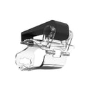 For SONY PlayStation 5 Adjustable Controller Holder Drone Mobile Phone Clamp