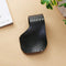 Plastic Motorcycle Throttle Cruise Control Grip Support Rest Equipment Accessory