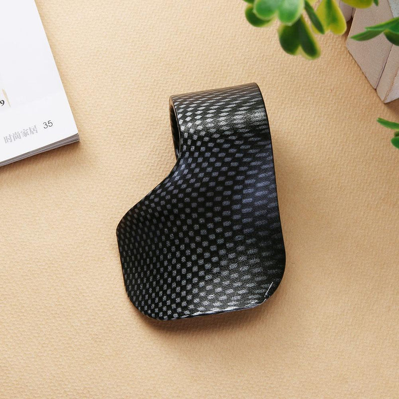 Plastic Motorcycle Throttle Cruise Control Grip Support Rest Equipment Accessory
