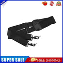 Remote Controller with Screen Lanyard Neck Strap for DJI Mini 3 PRO Black
