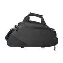 Road Bike Travelling Bag Trunk Bicycle Rear Seat Bag Panniers Rear Seat Tail
