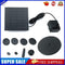 Solar Panel Powered Water Fountain Pool Pond Bird Bath Decor Water Pump Kit