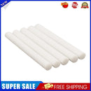 5pcs Replacement Filter Cotton Sponge Stick for USB Humidifier (105x8mm)