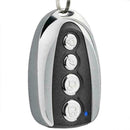 Universal Electric Gate Garage Door Remote Control R6T3 Fob Key 433mhz D5Z1