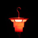 Backyard Bird Centre Hummingbird Feeder Heated Feeders for outside~