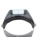 Head Wearing Magnifier Eye Loupe Industrial Repair Magnifying Glasses
