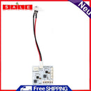 DreamPSU Rev2.0 12V Replacement Power Supply for SEGA DreamCast Game Console