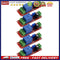 5pcs DC 12V Delay Relay Shield NE555 Timer Switch Adjustable Module