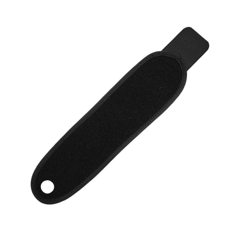 Pain Wrist Guard Support Compression Arthritis Gloves Wrist Band Wrist Brace