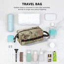Multifunctional EDC Tissue Case Storage Bag Waterproof Napkin Paper Holder Bags