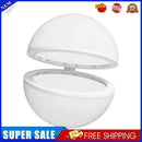 #A Reusable Water Balloons Self-Sealing Silicone Outdoor Pool Beach Magnetic