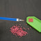 Super-Thin Diamond Painting Cross Stitch Pen DIY Lighting Point Drill Pen Kit