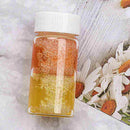 Eyelash Glue Remover Liquid Eyelash Tweezer Cleaning Extension TOP Cleaner S3Z3