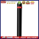 2 in 1 Air Pump Wine Bottle Opener Portable Wine Cork Remover Home Corkscrew