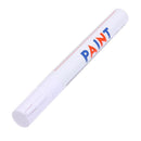 Permanent Paint Marker Pen Kids DIY Drawing Pen Office School Supplies(11) Newly