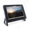 HDMI-Compatible LCD Touch Screen Display Monitor Kit for Raspberry Pi 4B/3B+