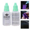 Wig Adhesive Tape Remover Lace Wig Glue Bond Hair Extensions Remover Hair Tape