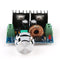 XH-M401 DC-DC Step Down Buck Converter Power Supply Module XL4016E1 Board Newly