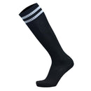 Thickened Towel Bottom Soccer Socks Unisex Baseball Football Knee Length Sock