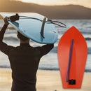 Fishing Trolling Planer Dive Board Fishing Sea Boat Bait Board Tool (180mm)