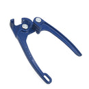 Auto Repair Tool Tubing Tool Tube Bender Tool Bender Tool Line Bending Tool