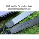 Neck Strap Belt With Storage Case For DJI Mini 3 Pro/DJI RC Pro Controller Newly