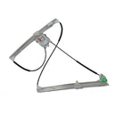 Power window electric front left 8200000937 Renault Laguna MK2 II 2000-2007