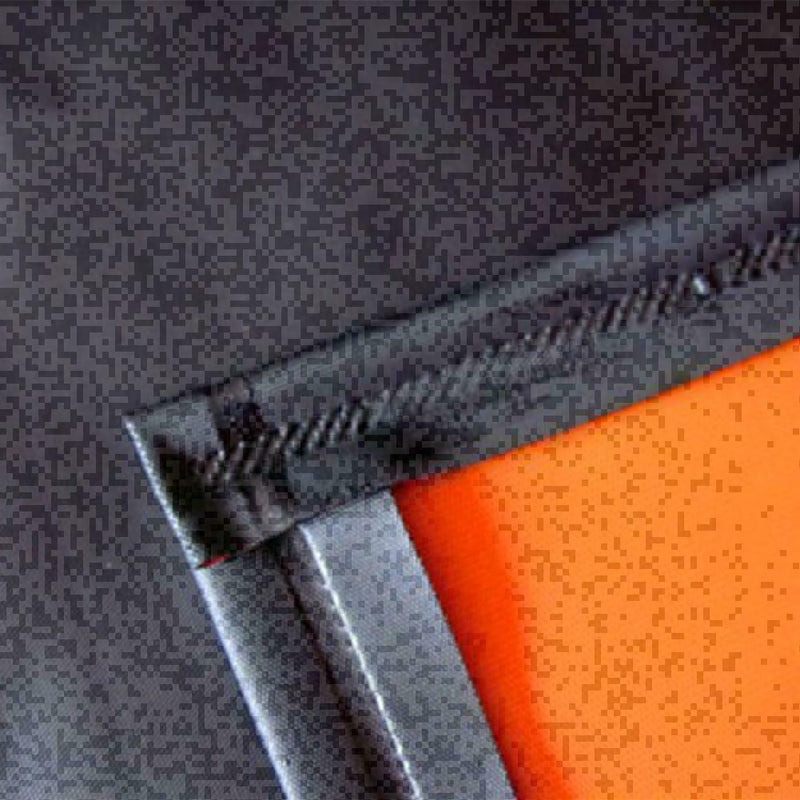 PVC-Schürze Waterproof ölbeständige-Küche-Garten-Metzger-Reinigungs-Abnutzu A8X7