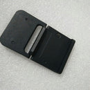 For Logitech C1000E Brio 4K HD Webcam Privacy Shutter Lens Cap Hood Protection Cover