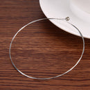 EW Series Carbon Steel Guitar String Electric Guitar String(G-3rd-016inch)