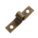 Fittings Screws Damper Buffer Cabinet Catches Magnet Closer Door Stopper