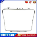 Center Console Ashtray Cup Holder Trim Chrome for Mercedes Benz W253 W205 15-20