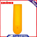 Waterproof Scooter Protective Panel Cover Case Cap for Ninebot Max G30 Accessory